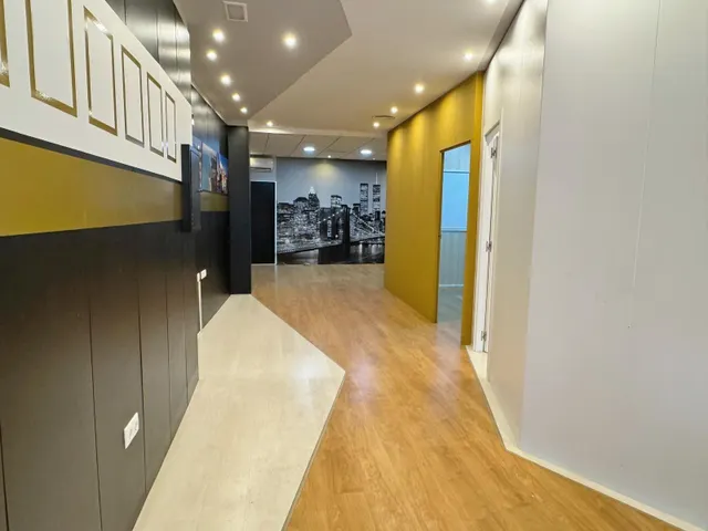 Local Comercial con Potencial en Ubicación Prime de Guardamar — 7