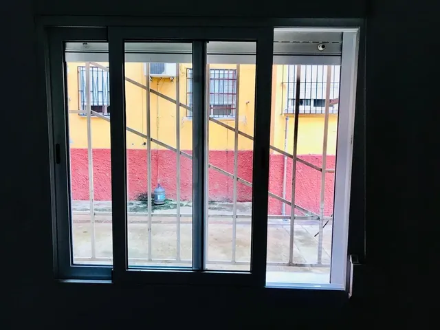 BAJO VIVIENDA DE 3 habitaciones, EXCELENTE INVERSION CON SENTIDO. — 11
