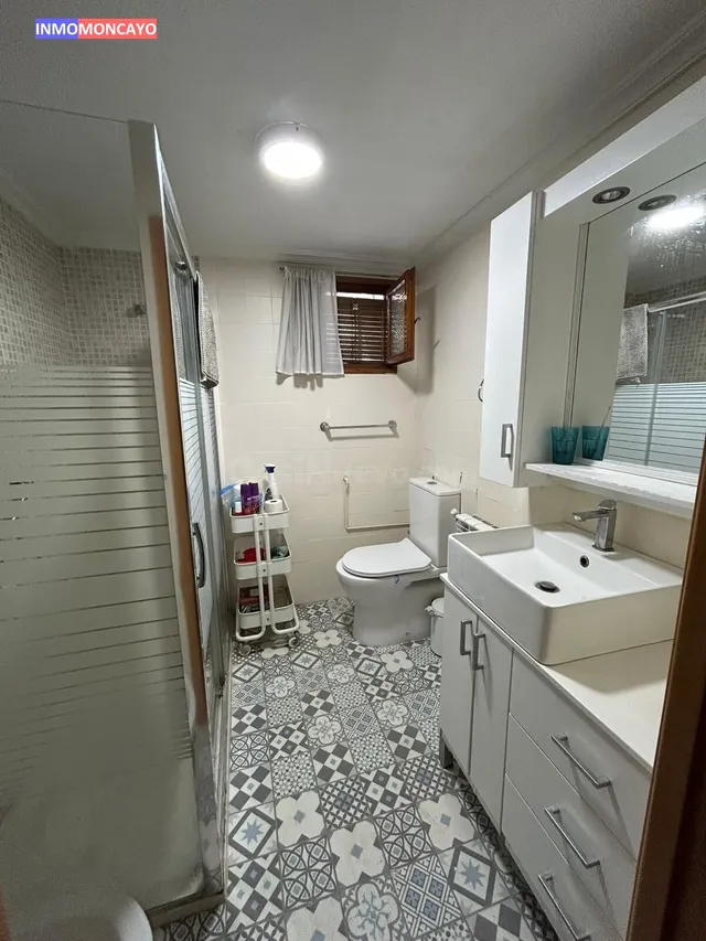 SE VENDE CASA REFORMADA EN TARAZONA - foto 4