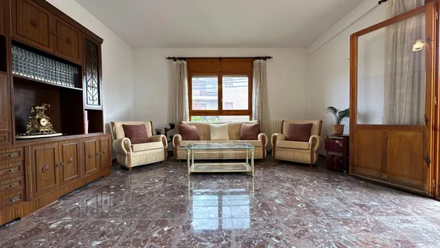 Casa independiente en la almunia de doña — 32