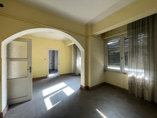 SE VENDE EDIFICIO EMBLEMÁTICO EN EL CENTRO DE PONFERRADA — 12