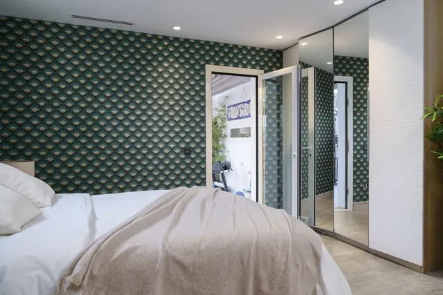 Chalet 6 habitaciones 310m² en venta - Marbella — 44