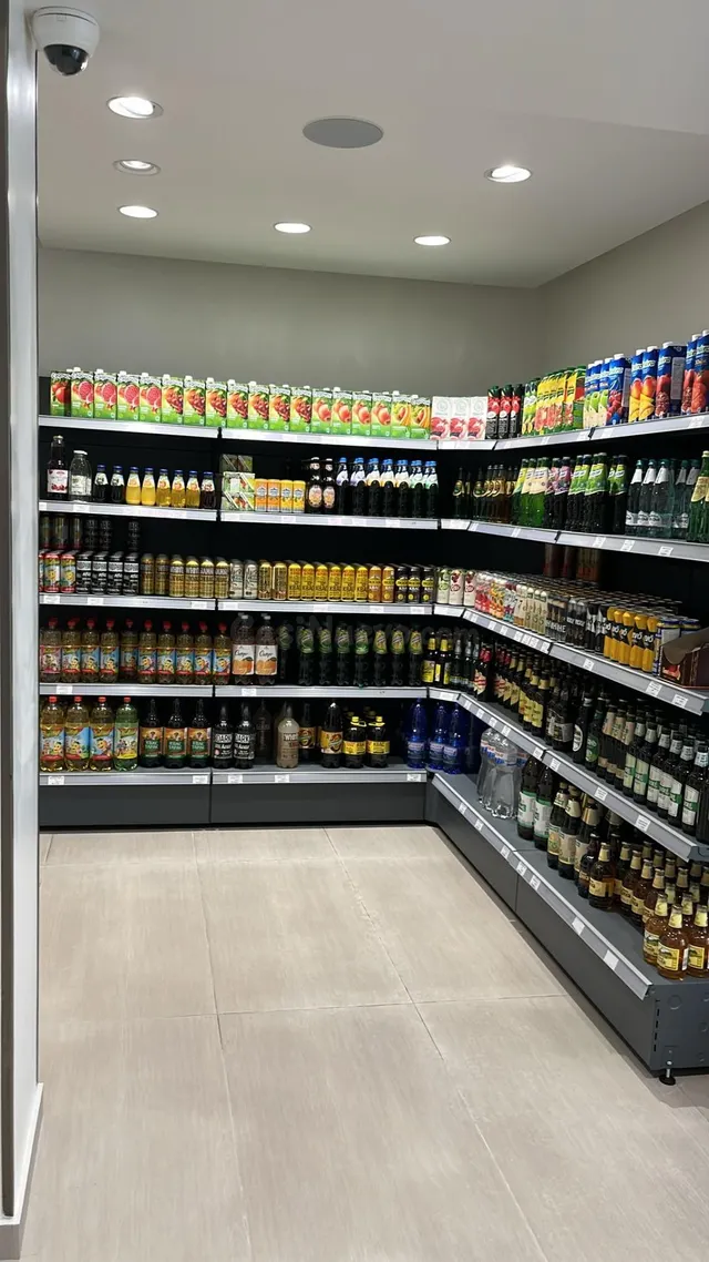 Oportunidad única: traspaso de negocio rentable con dos punt - foto 3