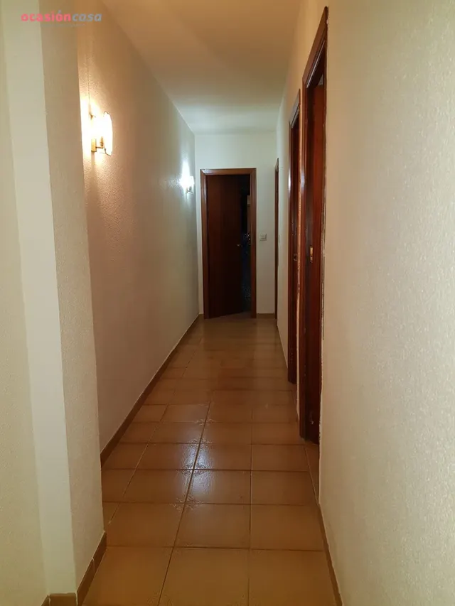 PLANTA BAJA EN VENTA — 12