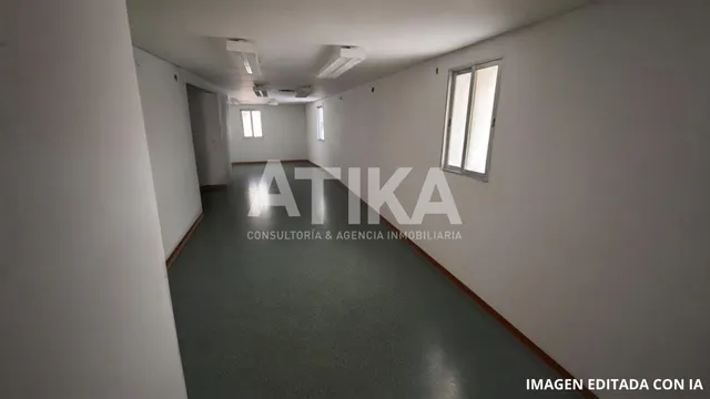 LOCAL EN VENTA EN ZONA CENTRO - ONTINYENT — 14