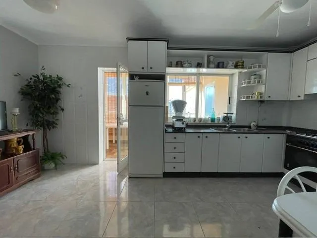VENTA PISO CON TERRAZA EN PONFERRADA — 19