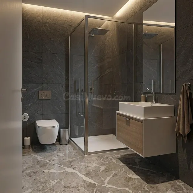Exclusivo Ático Dúplex Nuevo en Beniajan - €195,000 - foto 2