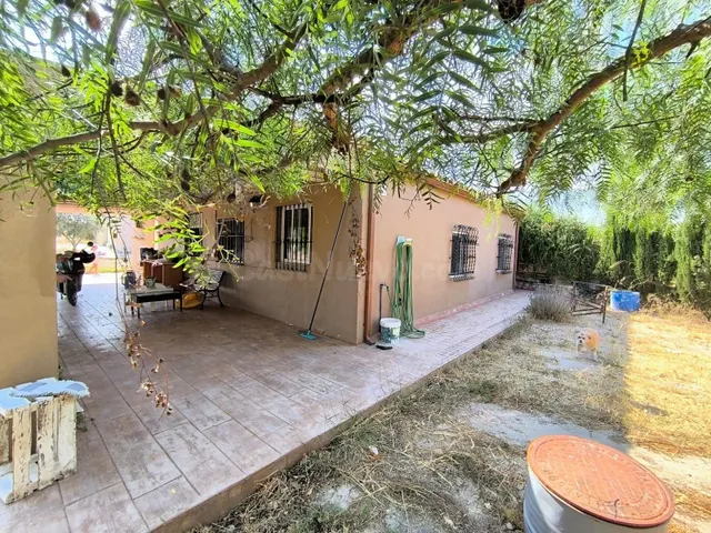 Casa de campo 2 habitaciones 230m² en venta - Castilla la ma - foto 2