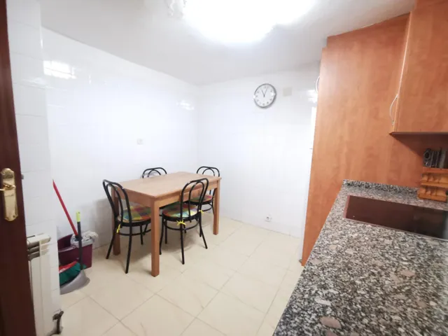 Casa en Entrena - foto 5