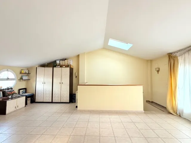 FANTÁSTICA CASA EN EL BARRIO DE SET CAMINS! — 27