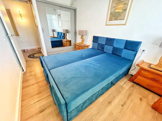 Ático 3 habitaciones 84m² en venta - Torrevieja — 49
