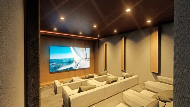 Propiedad de lujo moderno en El Portet, Moraira — 10