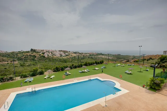 Apartamento 3 habitaciones 95m² en venta - Costa del Sol - foto 4