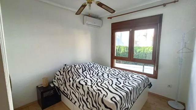 Villa 3 habitaciones 141m² en venta - Comunidad valenciana — 18