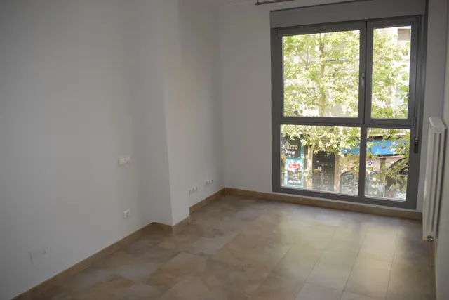 VENTA VIVIENDA CON INQUILINO NO SE PUEDE PASAR VISITAS — 17