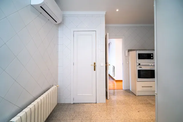 Apartamento 2 habitaciones 91m² en venta - Foners — 8