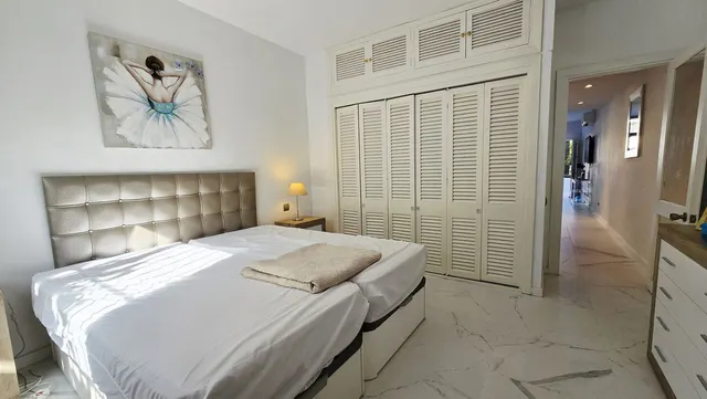 Apartamento 1 habitación 55m² en venta - Marbella — 16