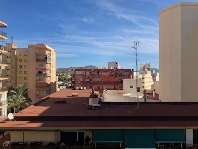 Apartamento 2 habitaciones 67m² en venta - Calpe — 5