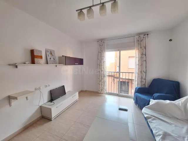 ¡Se alquila habitación en la Ñora, cerca de la Universidad U - foto 3