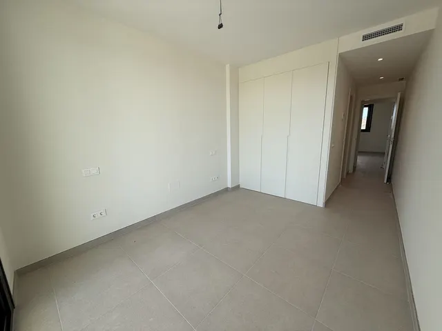 Apartamento 2 habitaciones 78m² en venta - Riviera del sol — 9