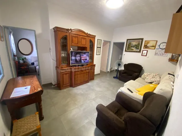 CASA UNIFAMILIAR EN LA ALBERCA (MURCIA)