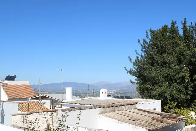 Apartamento 3 habitaciones 143m² en venta - Costa del Sol — 41