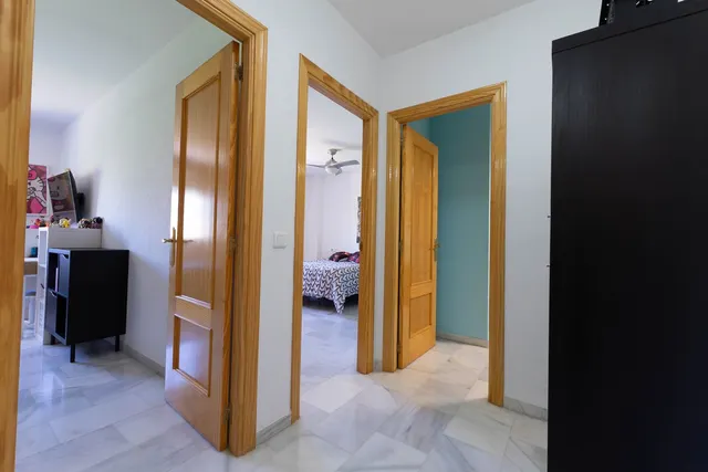 Apartamento 3 habitaciones 138m² en venta - Riviera del sol — 8