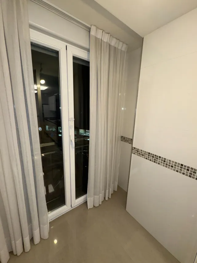 VENTA: Amplio y Moderno Piso en el Corazón de Ponferrada — 3