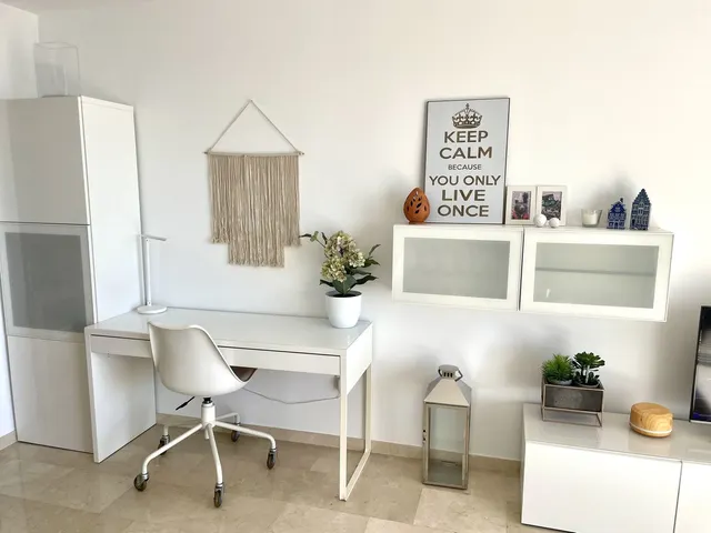 Apartamento 1 habitación 78m² en venta - Centro — 9