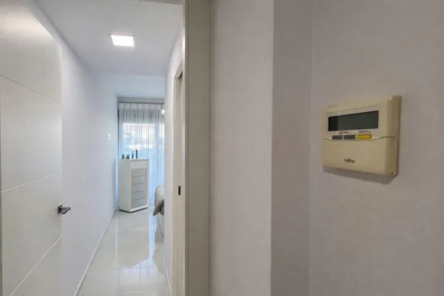 Descubre tu Villa de Lujo en Villamartín, Orihuela Costa ✨ — 25