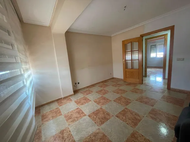 Venta de Vivienda en Linares, Jaén — 9
