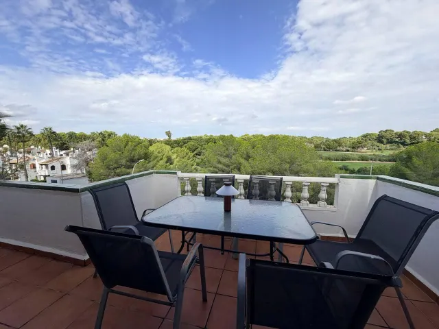 Casa 3 habitaciones 147m² en venta - Villamartín-Las Filipinas — 39