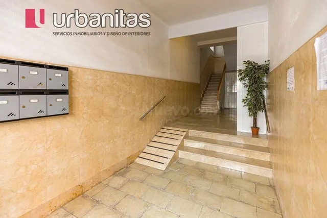 ¡PARA ESTUDIANTES! ¡EN ALQUILER HABITACIÓN WIFI INCLUIDO! — 15