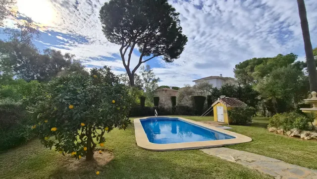 Adosado 2 habitaciones 110m² en venta - Riviera del sol — 20