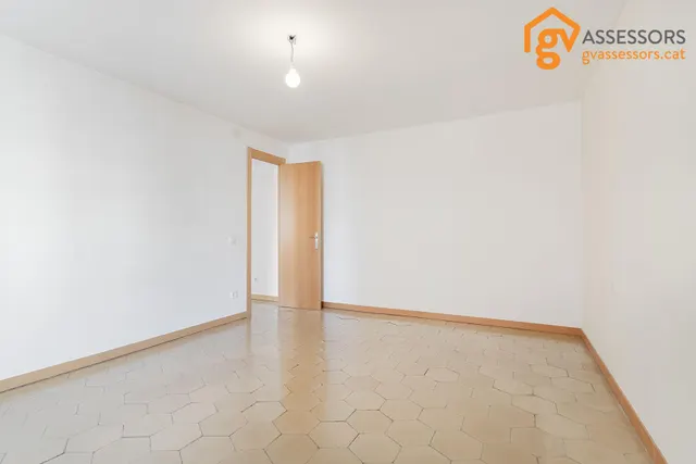 EXCLUSIVO PISO DE 133M2 CON 5 habitaciones — 10