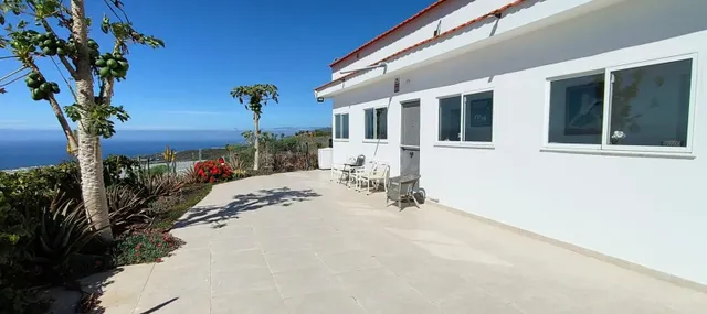 Finca con encanto en Playa San Juan - foto 3