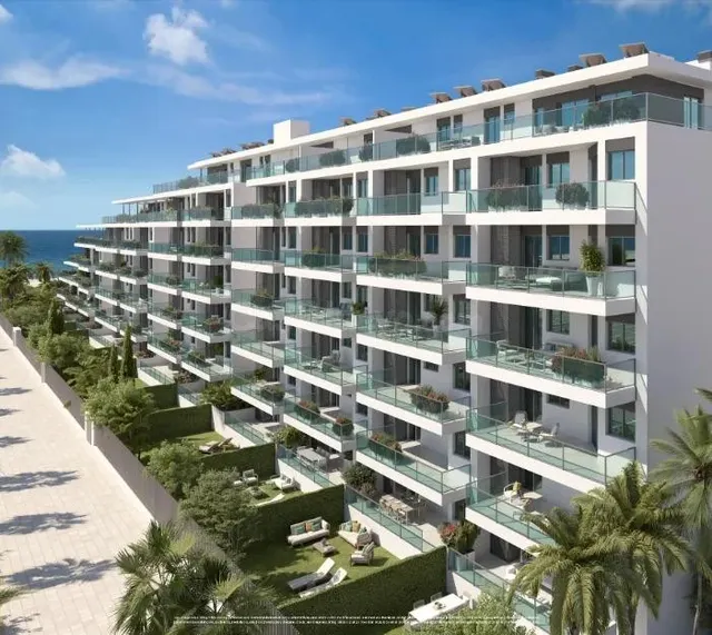 CASAS EXCLUSIVAS CON VISTAS AL MAR PARA PERSONAS UNICAS - foto 4