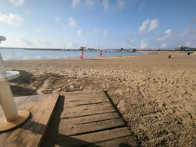 Apartamento en Torrevieja, costa blanca, costa del sol — 23
