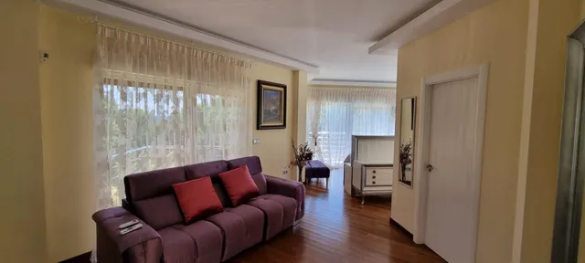 Paraje único con 2 magníficas casas (cl) — 10