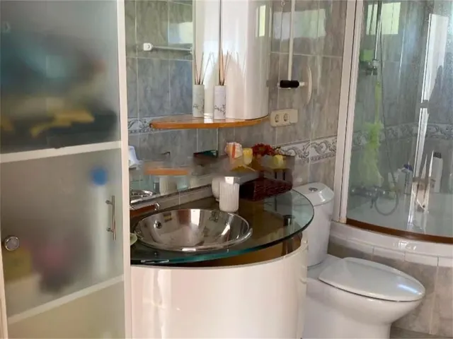 Villa 4 habitaciones 182m² en venta - Santa clara — 19