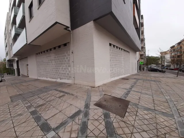 Local en venta - foto 4