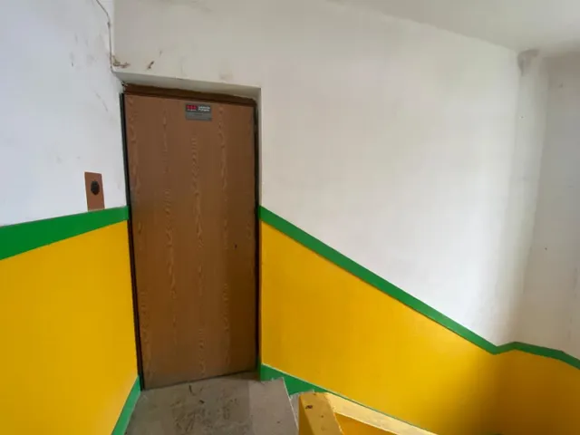 PISO PARA  REFORMAR PROXIMO AL  CENTRO DE BEMBIBRE — 10