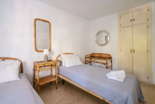 Apartamento 3 habitaciones 151m² en venta - Marbella — 22