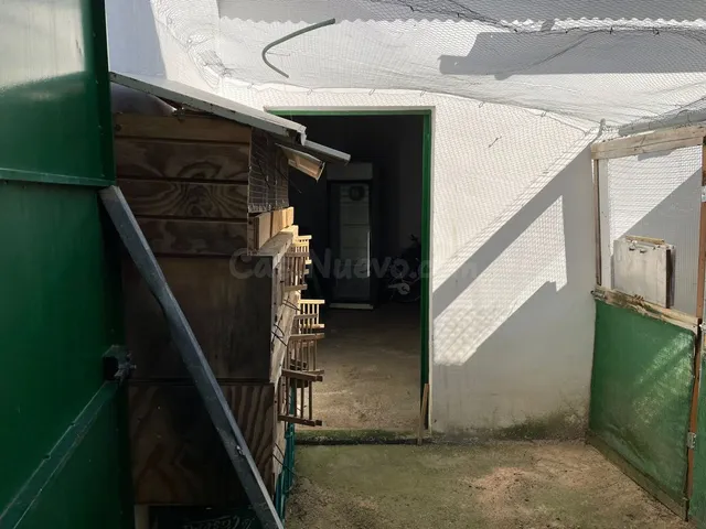 Local comercial en venta - Bollullos par del condado - foto 4