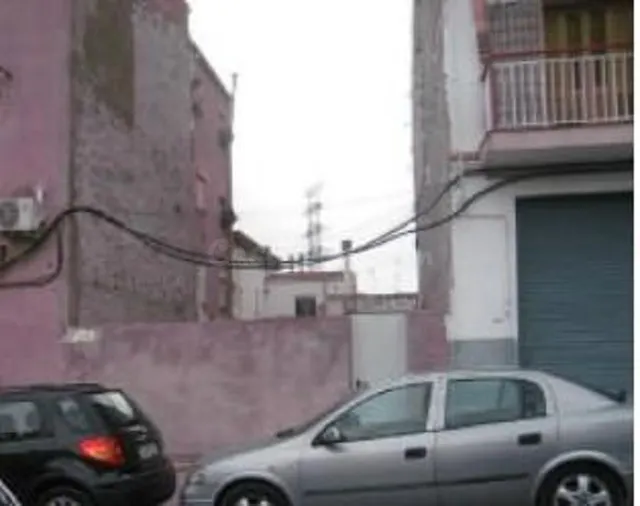 SE VENDE TERRENO URBANO EN MANRESA - foto 3