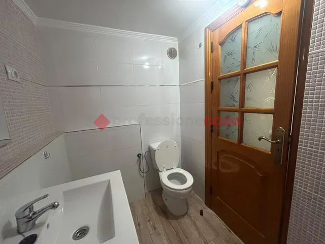 Alquiler en Sardina – Apartamento recién reformado, tranquilidad a un paso de Vecindario | 750 € gastos incluidos — 8