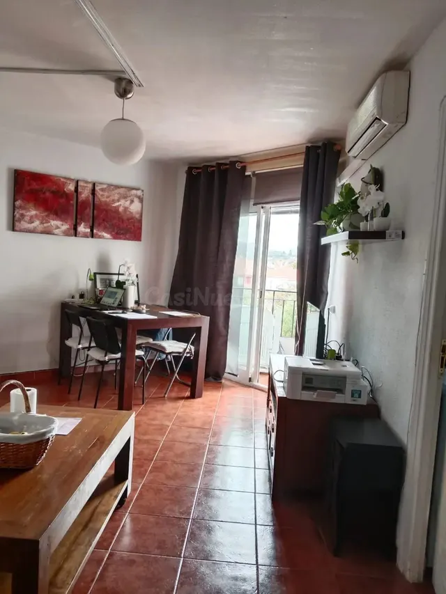 Apartamento 2 habitaciones 68m² en venta - Marbella — 4