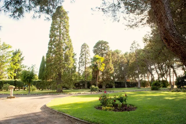 Urbis te ofrece un exclusivo chalet en venta en Salamanca. — 16