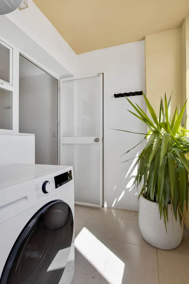 Apartamento 3 habitaciones 127m² en venta - Centro — 10