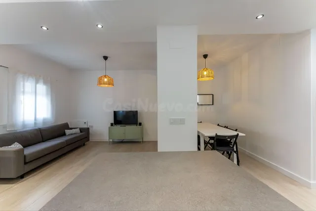 Adosado 6 habitaciones 225m² en venta - South of spain — 4